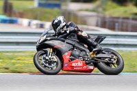 15-to-17th-july-2013;Brno;event-digital-images;motorbikes;no-limits;peter-wileman-photography;trackday;trackday-digital-images